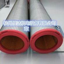 ʢоQU85-360 P85-360 AU85-360