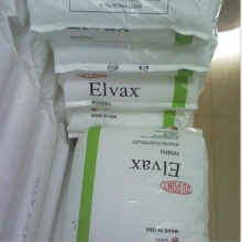 ŰӦEVA 450 VA18ָ8