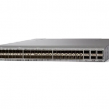 ˼CISCO N9K-C93180YC-FX ̫ Ľ