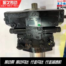 Ӧάѹ·񶯱rexroth:A4VG71EZ2DM1/32L-NZF02F021S-