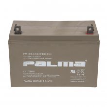 PM250-12PALMA12V250AH ֱUPS/EPSԴ ͨŵԴ