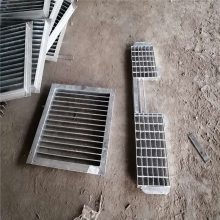 G255/30/100ָָֻդ