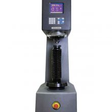 ӲȼBH3000