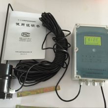 ŲWL-1A1ͳ
