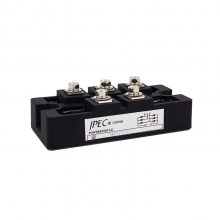 JPEC MDS100-2 100Aģ ģ ϺJPEC