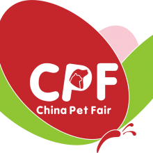 2021第十三届CPF国际宠博会广州国际展