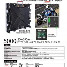 óרûP3.91ȫǰά500*500ѹƶʾ