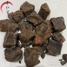 出售中药材儿茶 儿茶厂家供应