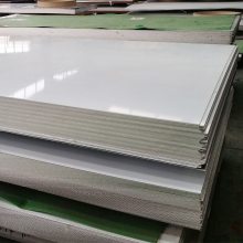 山东泰安304不锈钢0.5厚 304不锈钢板加工 304不锈钢板厂家
