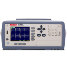 ST-60 60WǦ̨