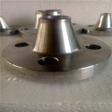 Inconel625ƽ UNSN06625귨 ظºϽ