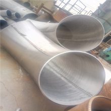 N06600ͷ Inconel600ѹͷ Alloy600ͷ ޷ܶ