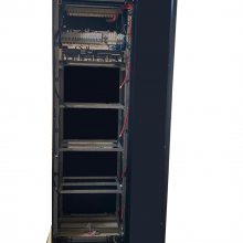 ΪTP48300B/ƷۡΪ48V300AͨſصԴ