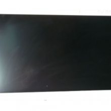 ȫԭ LG LM315WR1-SSA1 4K ޱ߿