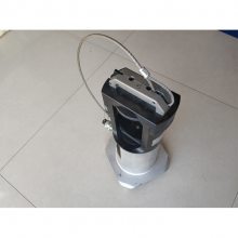 EP-60SʽҺѹǯҺѹѹǯʽ60TͭǯձIZUMI