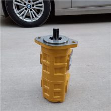 칤PERMCO ZL50Gװػ׳ͱ ݼѺ