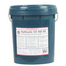 ӵʿCaltex RANDO MV32 ѩMV22Һѹ200L