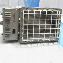 Ͷ BAT52-L150 BAT52-L250W L400W ȫ