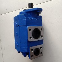 ZDY1900lpsҺѹú ˫ֱCB63/16
