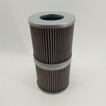 ԥ ZX554-32Һѹо125*65*125