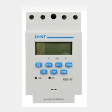 SY供型号:ZM088-KG316T库号：M171856微电脑时控开关