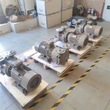 ϣգSIHIձLEMC425ˮʽLEMC425 AZFLOWSERVE Pumps