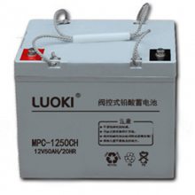 LUOKL湤ҵMPC-1240AH 12V40AH UPS/EPSԴ 