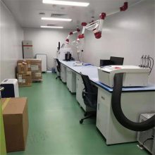 ŵʵ Ӧ PCR ʵϵͳ  װ