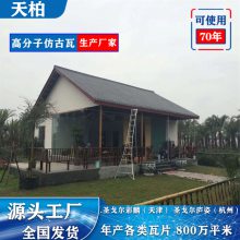 ����� �߷��ӷ¹��� ���������� �ִ�����������Ӧ