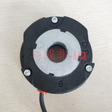 INTORQӦؿƶBFK458-10E/10N 180/205VDC 16NM 30W