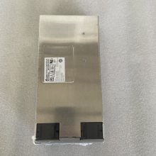 ̨ESR-48/56ACͨŵԴģDPR48/50-D-DCEģ