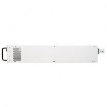 ITECH¿˹IT6010D-80-300ϵдʿɱֱԴ
