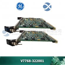 GE IC693APU301 ͨõģ