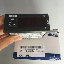 ȫԭװDIXELLС/¿VG1PC VG1PG-1P010