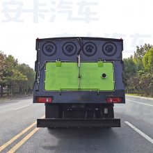 9ѹ дú賧