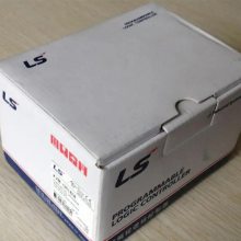 ***Ӧ XBC-DR60SU LSPLCƷ***