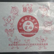ݰװֽ޲˰װֽֽֽֽ