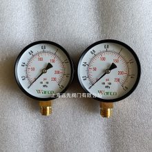 WarcoпѹWarco/1100ѹ0-1.6MPaѹֱ100mm