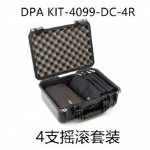 DPA KIT-4099-DC-4RͲװ4֧װDPA4099ҡװ