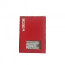 Beckhoff  EL1889 | EtherCAT ӣ16 ͨ