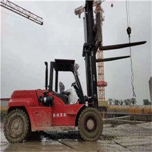 上海闵行梅陇罗阳路叉车出租莘朱路罗锦路随车吊车出租汽车吊出租