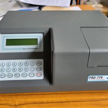 Prema ̨ʽˮʱɫ.ɼֹPRO-739/779