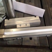 º5 ?mλդLS373C ML470mm3׵15D-SUBͷ1umֱ