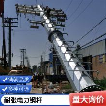 ָ 10ǧֹܸ˴׮ ˫·