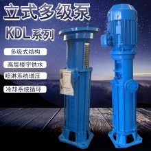 KDL��ʽ�༶���ı�