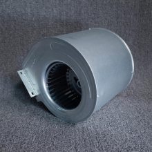 Rosenberg¹ɭķERAD355-8е豸ͨ