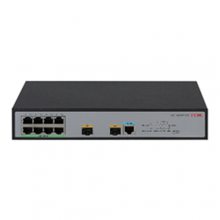 H3C S5048PV5-EI-PWR ȫ***ȫǧ׹ͽ