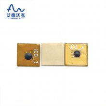 RFIDӱǩ Ƶ213±ǩ FPCСߴǩ ֿ