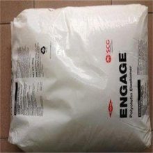 POE 8003 ͼPOE
