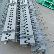 ڶGQF-C60 GQF-MZLģʽװ